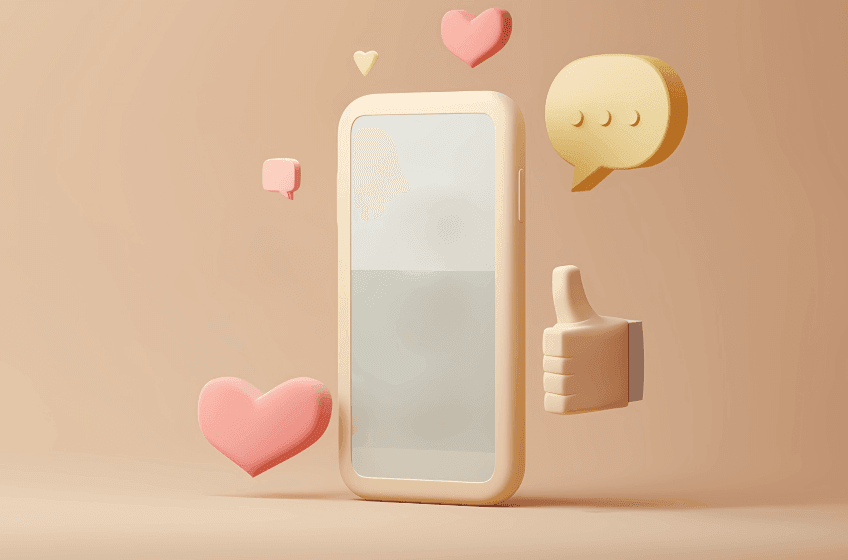 Building Your First AI Chatbot: A Beginner’s Guide