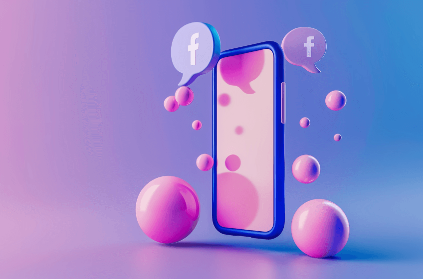 Human vs. AI Chatbots: Finding the Right Balance