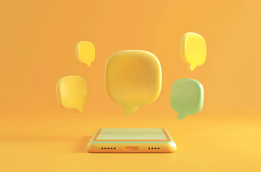 Chatbot Security: How to Protect Data and Conversations