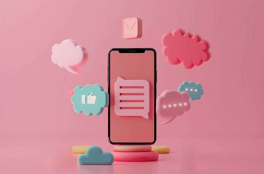 The Future of AI Chatbots: What to Expect by 2030